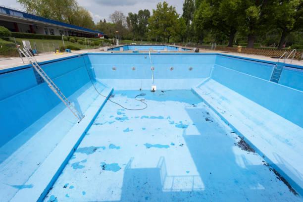 Best Residential water damage restoration  in Columbiana, OH