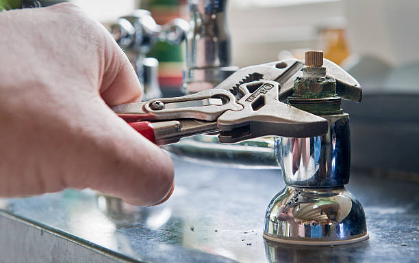 Best Water damage restoration near me  in Columbiana, OH